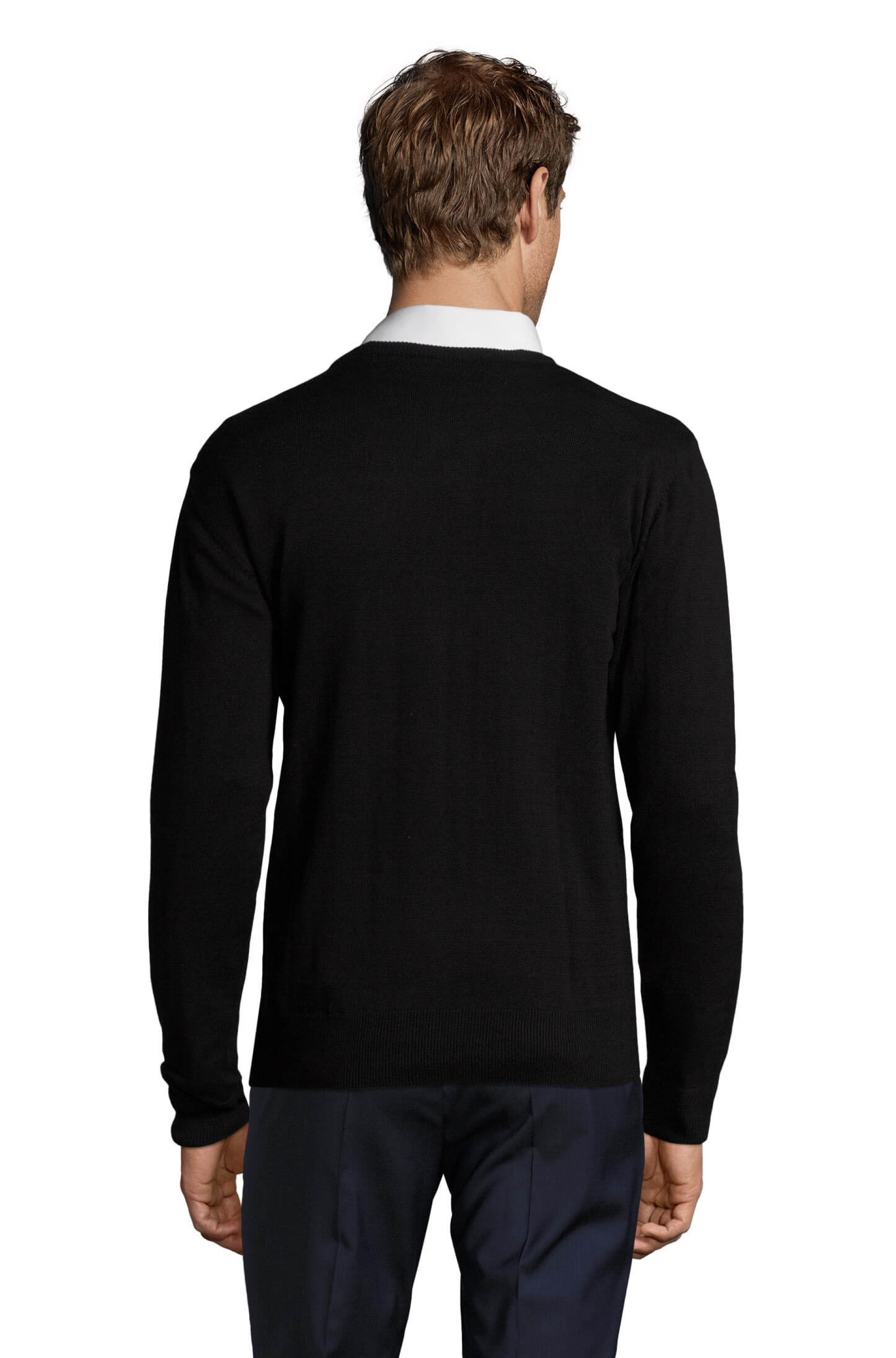 Pullover para Homem - GALAXY