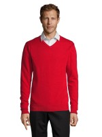 Camisola malha GALAXY M