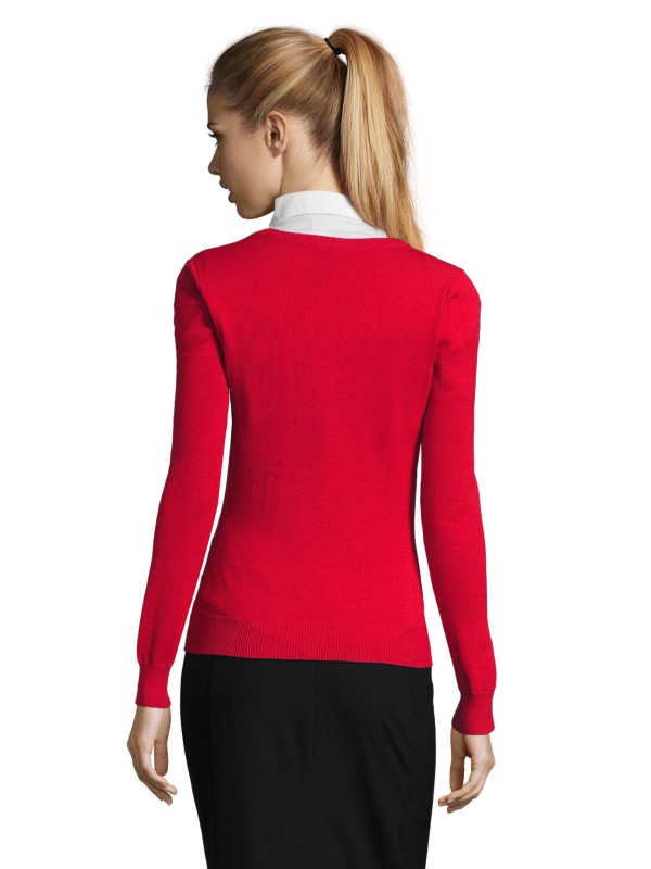 Camisola malha GALAXY W