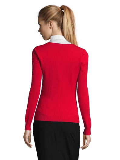 Camisola malha GALAXY W