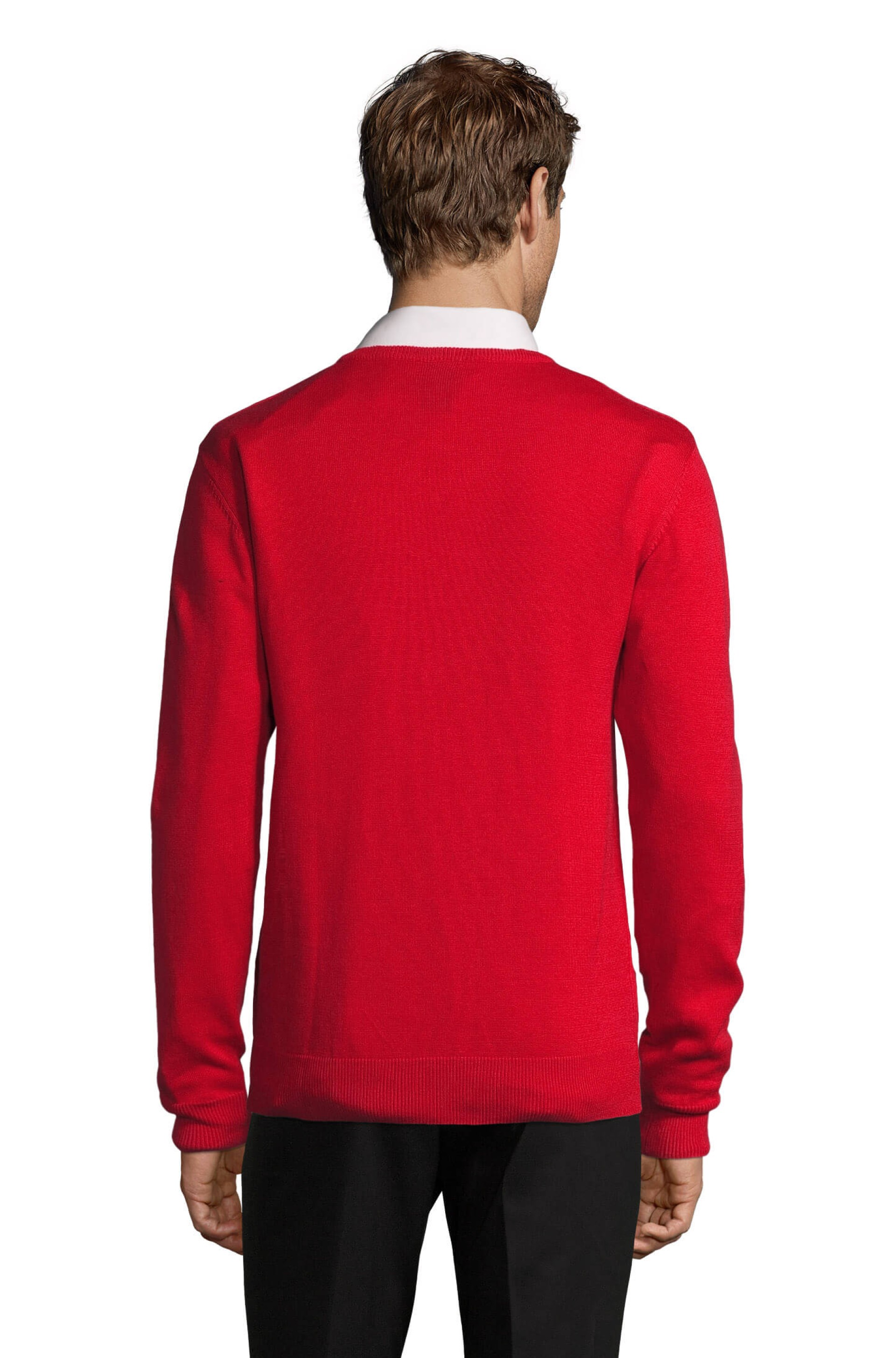 Pullover para Homem - GALAXY