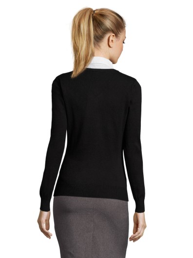 Camisola malha GALAXY W