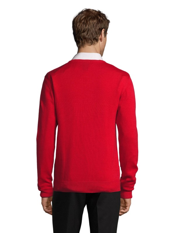 Camisola malha GALAXY M