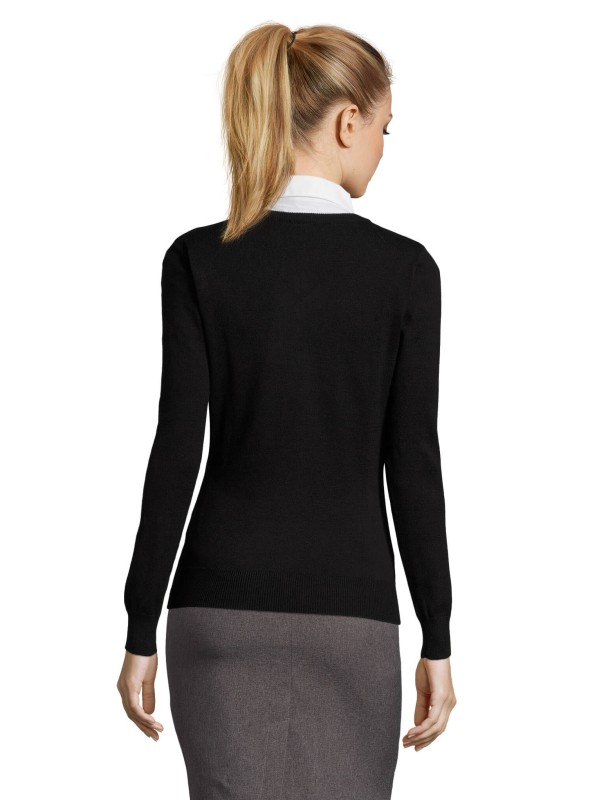 Camisola malha GALAXY W