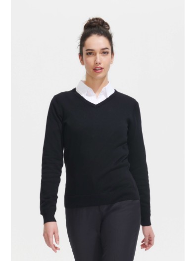 Pullover para senhora - GALAXY