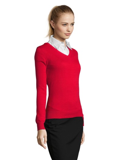 Camisola malha GALAXY W