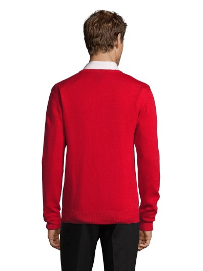 Camisola malha GALAXY M Camisola malha GALAXY M