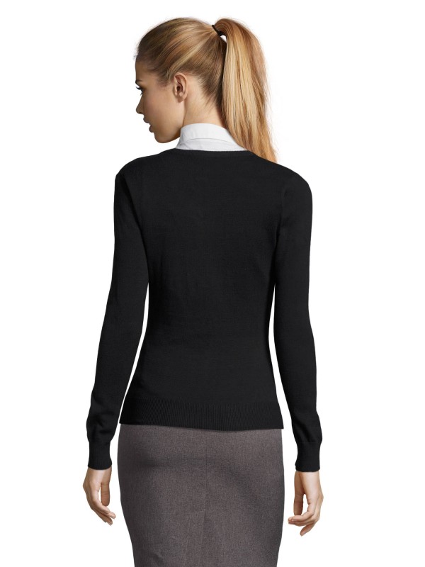 Camisola malha GALAXY W