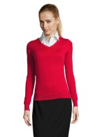 Camisola malha GALAXY W