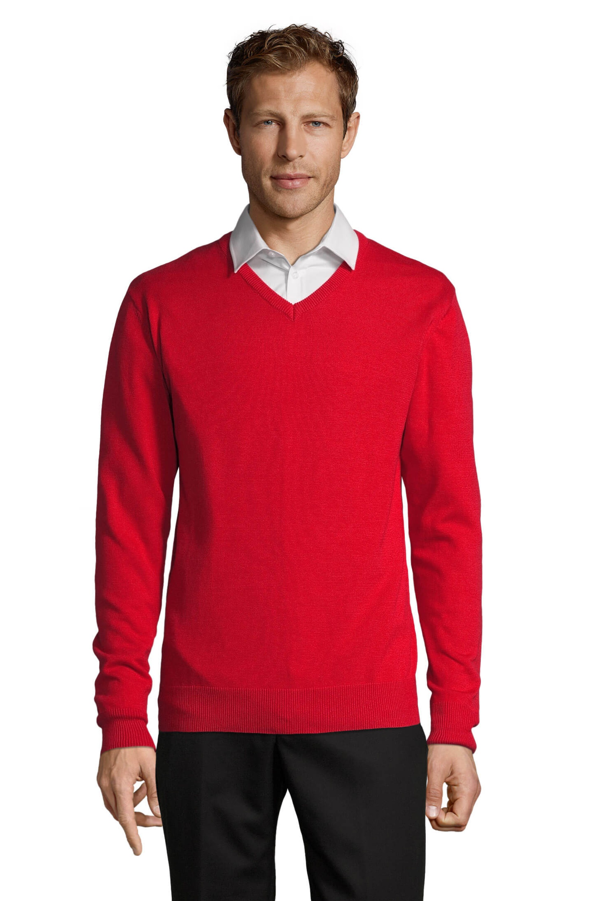 Pullover para Homem - GALAXY