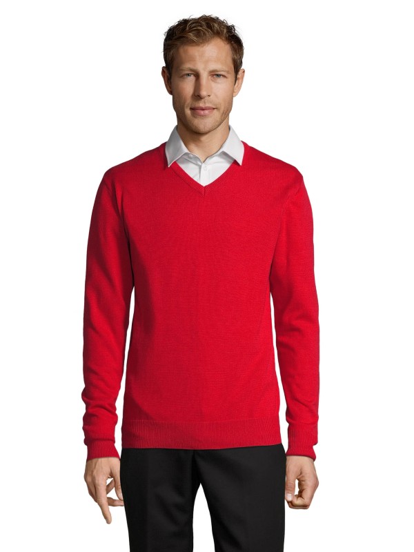 Camisola malha GALAXY M
