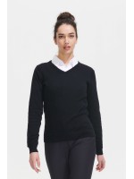 Camisola malha GALAXY W