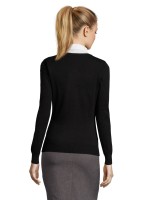 Camisola malha GALAXY W