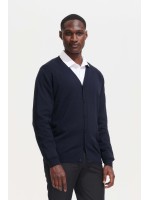 Casaco malha GOLDEN M