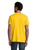 T-Shirt IMPERIAL