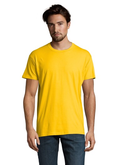 T-Shirt IMPERIAL