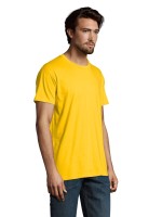 T-Shirt IMPERIAL