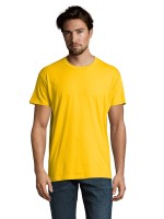 T-Shirt IMPERIAL