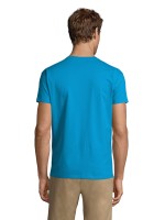 T-Shirt IMPERIAL