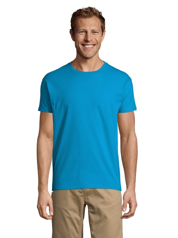 T-Shirt IMPERIAL