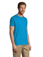 T-Shirt IMPERIAL