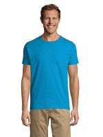 T-Shirt IMPERIAL