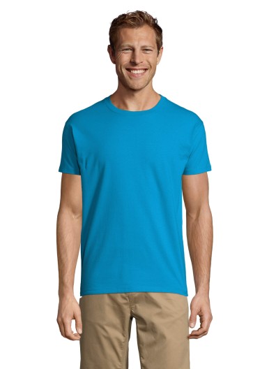 T-Shirt IMPERIAL
