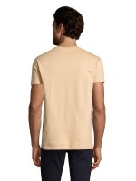 T-Shirt IMPERIAL