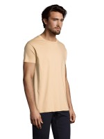 T-Shirt IMPERIAL
