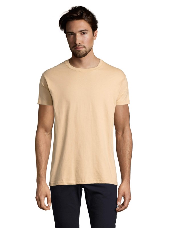 T-Shirt IMPERIAL