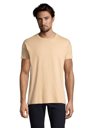 T-Shirt IMPERIAL