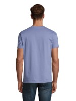 T-Shirt IMPERIAL
