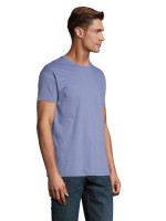 T-Shirt IMPERIAL