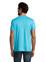 T-Shirt IMPERIAL