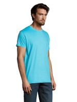 T-Shirt IMPERIAL