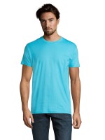 T-Shirt IMPERIAL