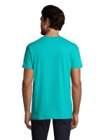 T-Shirt IMPERIAL