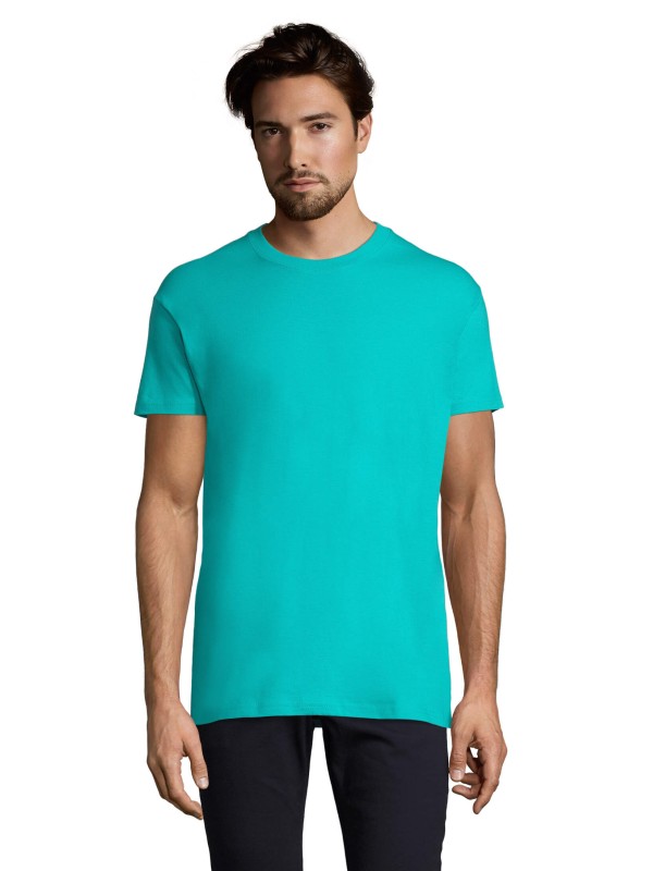 T-Shirt IMPERIAL