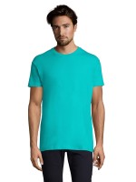 T-Shirt IMPERIAL