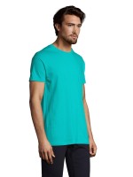 T-Shirt IMPERIAL