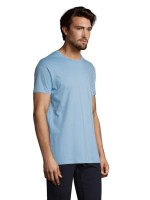 T-Shirt IMPERIAL