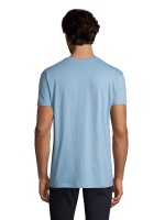 T-Shirt IMPERIAL