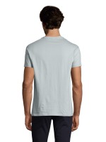 T-Shirt IMPERIAL