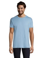 T-Shirt IMPERIAL