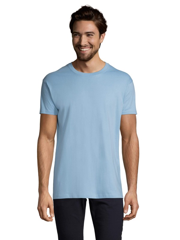 T-Shirt IMPERIAL