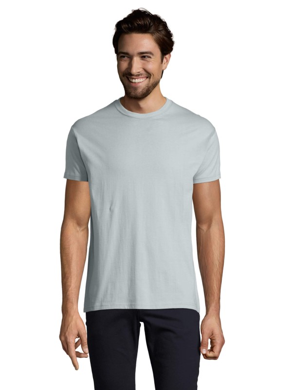 T-Shirt IMPERIAL