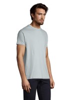 T-Shirt IMPERIAL