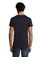T-Shirt IMPERIAL