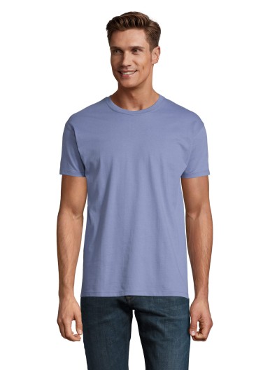 T-Shirt IMPERIAL