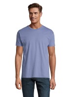 T-Shirt IMPERIAL